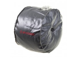 iFootage W-1 Water Bag